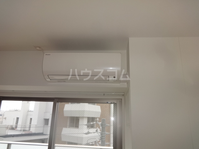 16/30 設備