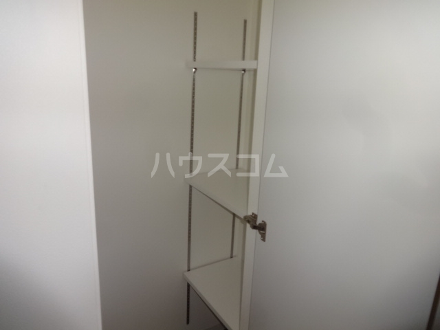 9/30 玄関