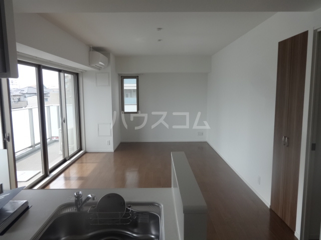 6/30 室内