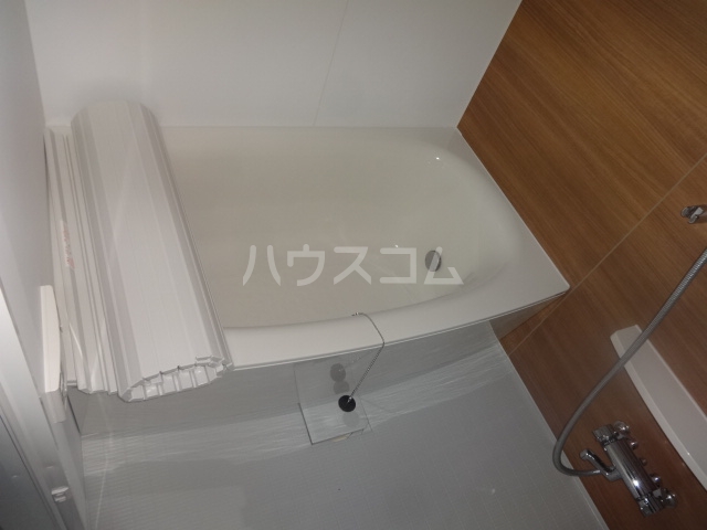 18/30 設備
