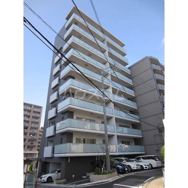 1/30 外観