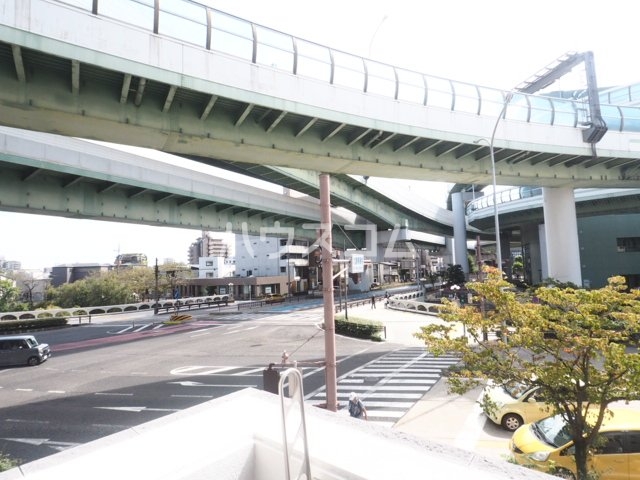 19/30 その他画像