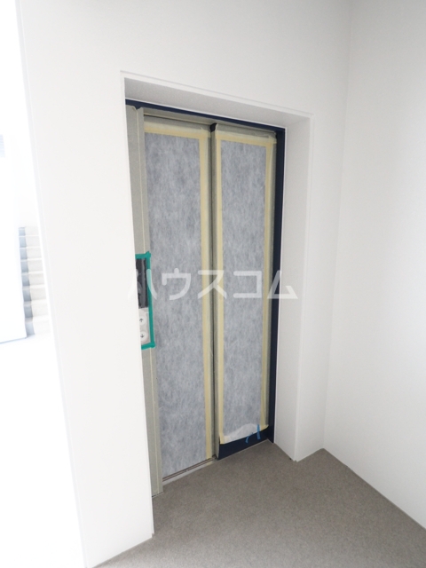 22/30 その他画像