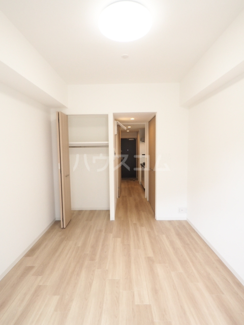 6/30 リビング/ダイニング