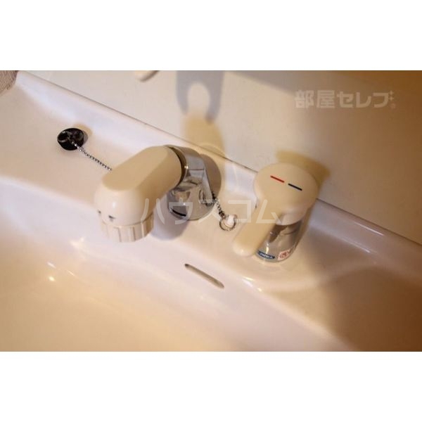 14/21 その他画像