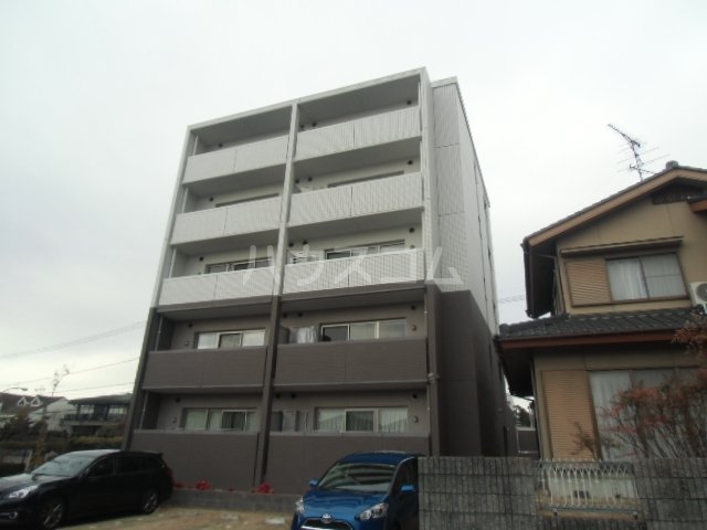 2/24 外観