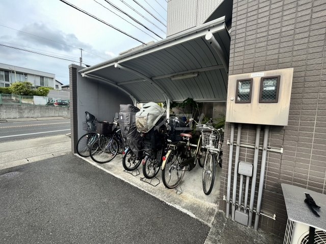 27/30 その他画像