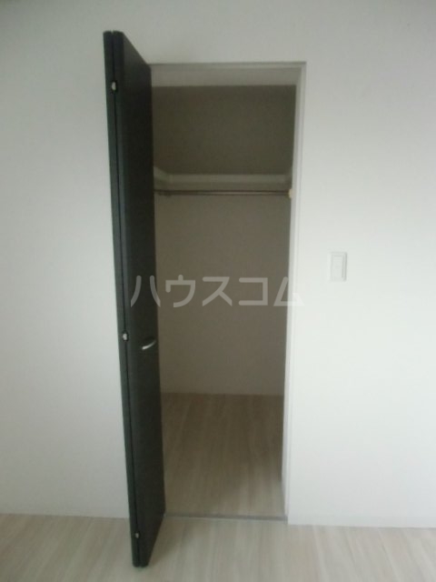 13/26 浴室