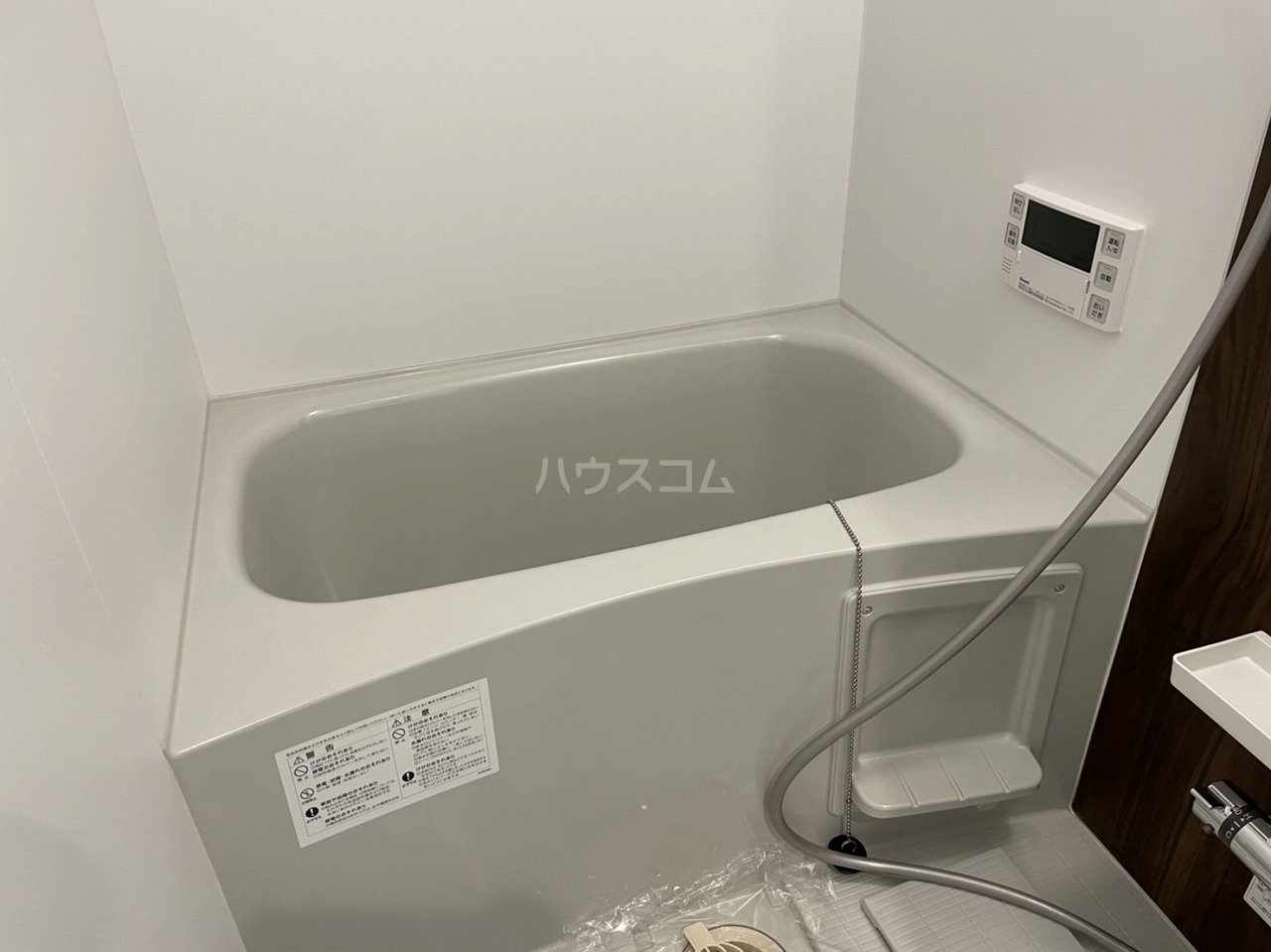 17/30 設備