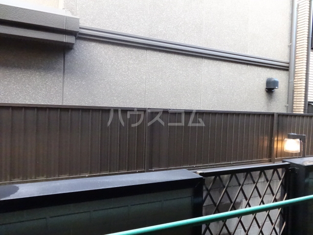 15/25 その他画像