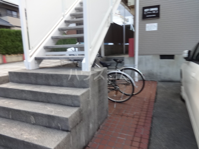 16/25 その他画像