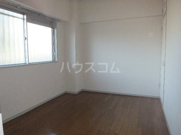7/27 室内