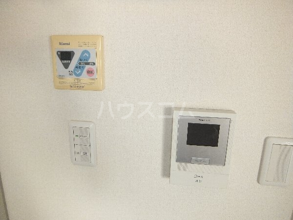 21/27 その他画像