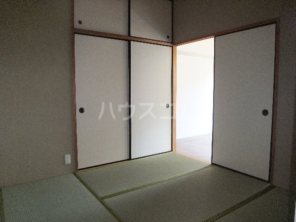 8/27 室内