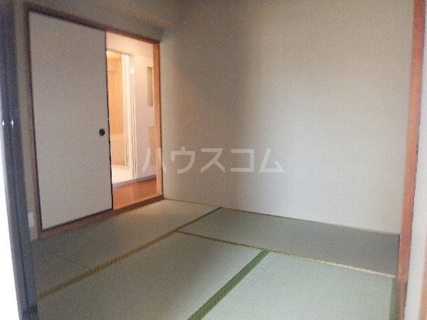 9/27 室内