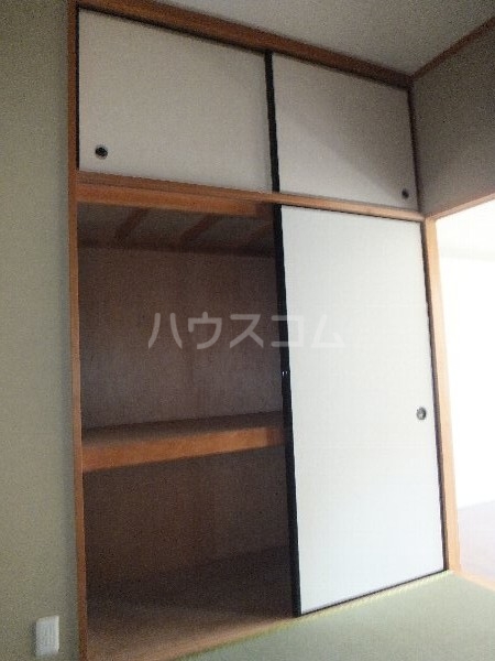 10/27 収納