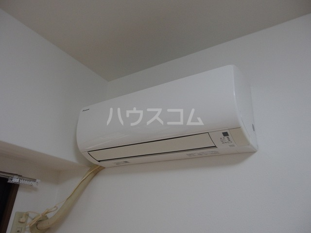 15/30 設備