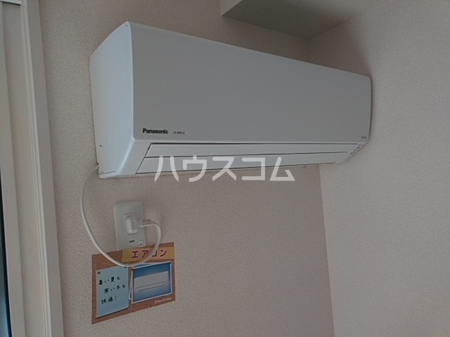 19/30 設備