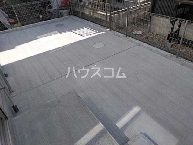 24/30 その他画像