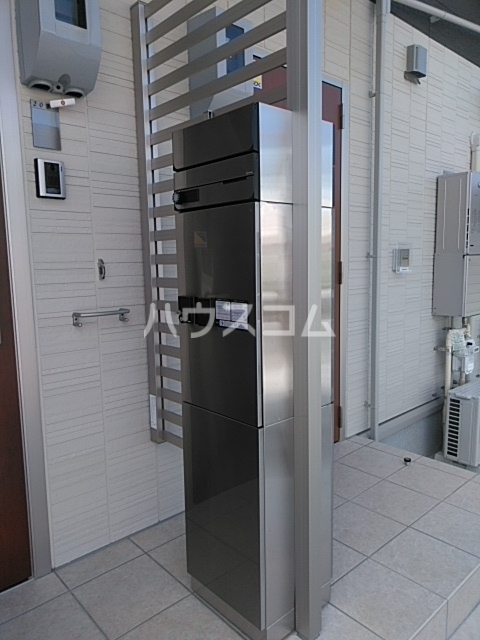 25/30 その他画像