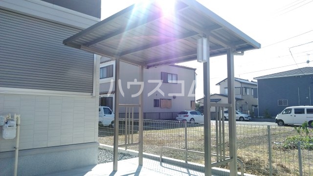 26/30 その他画像