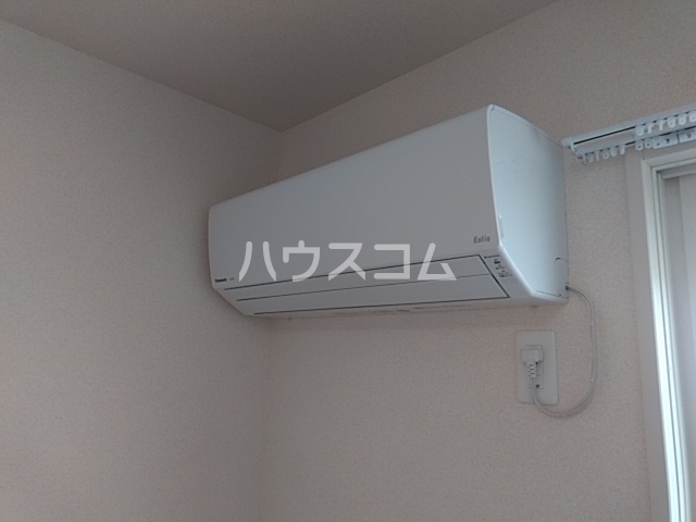 21/30 設備