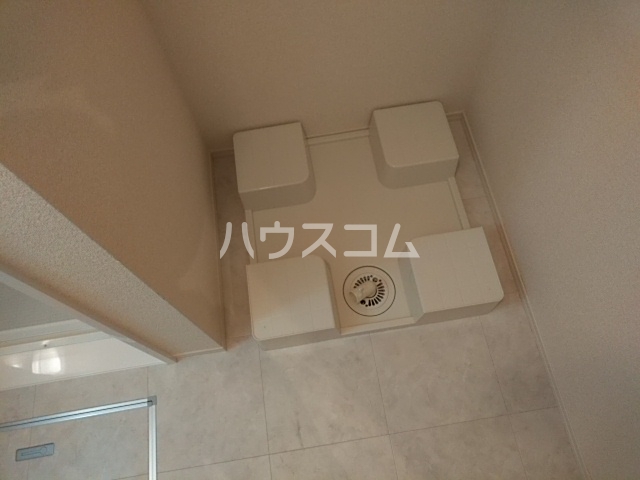 22/30 設備