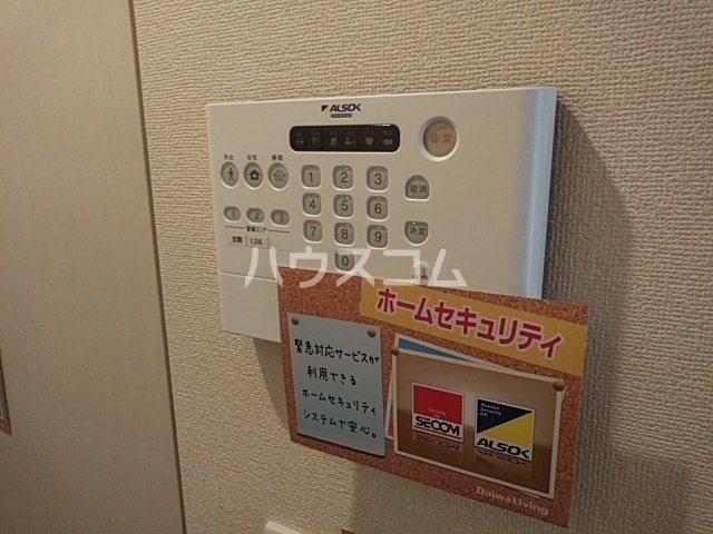 27/30 その他画像
