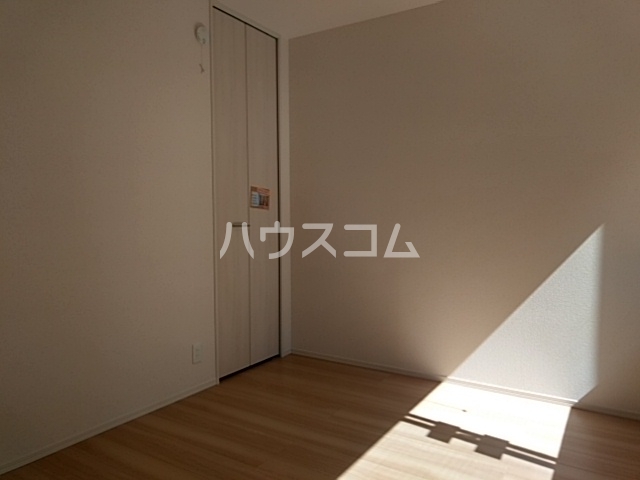 7/30 室内