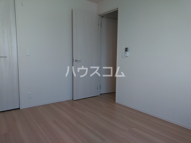 8/30 室内