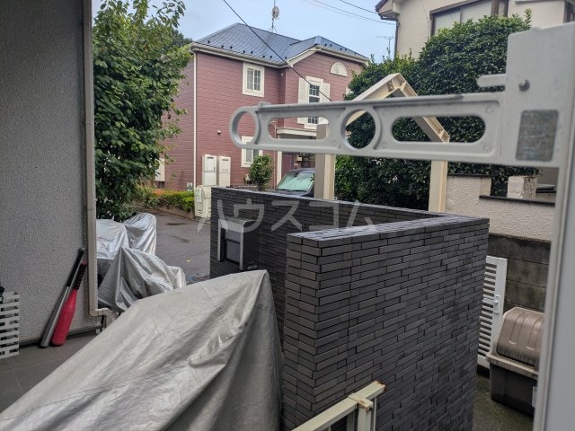 14/24 その他画像