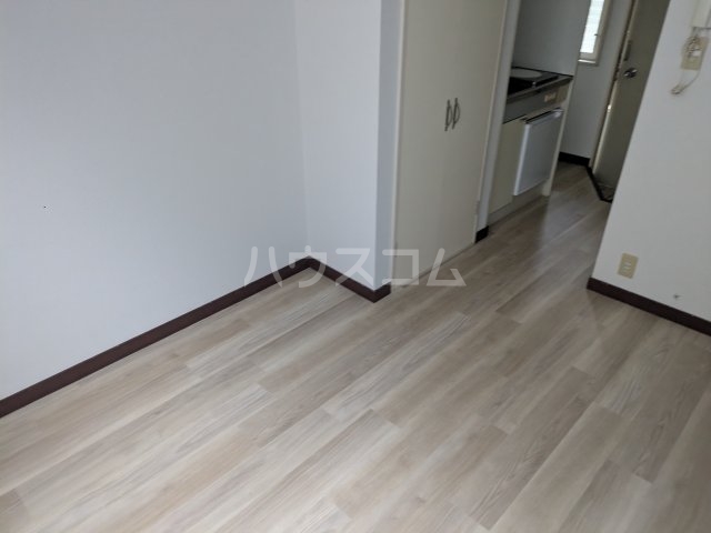 16/24 その他画像