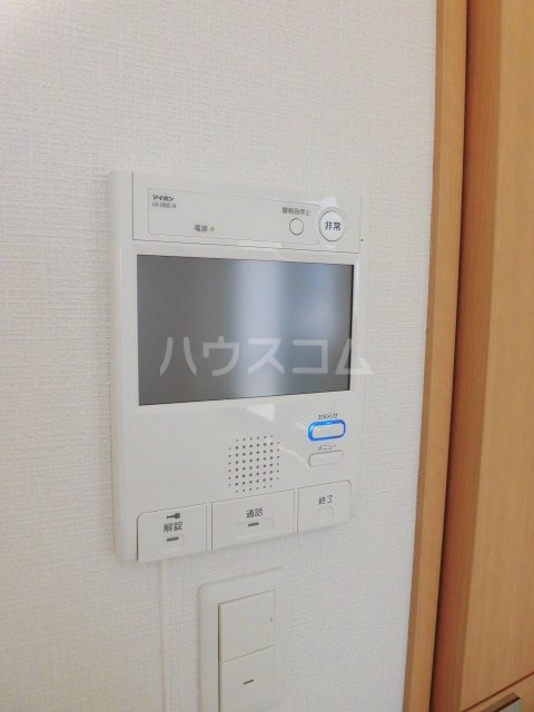 16/25 その他画像