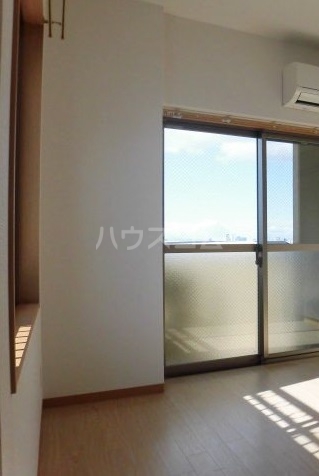 3/25 リビング/ダイニング