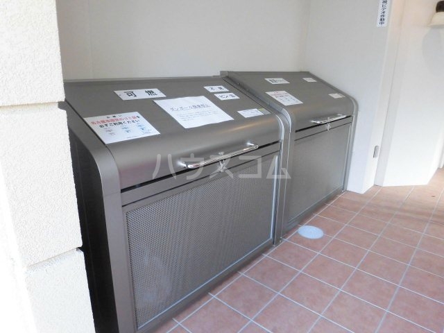 14/25 その他画像