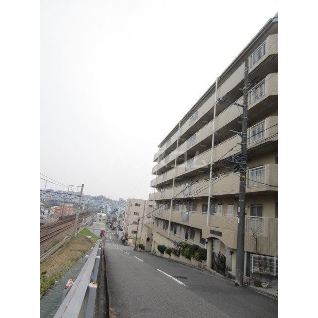 17/25 その他画像