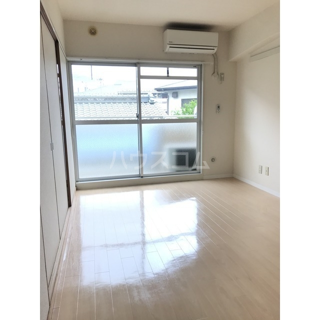 5/25 リビング/ダイニング