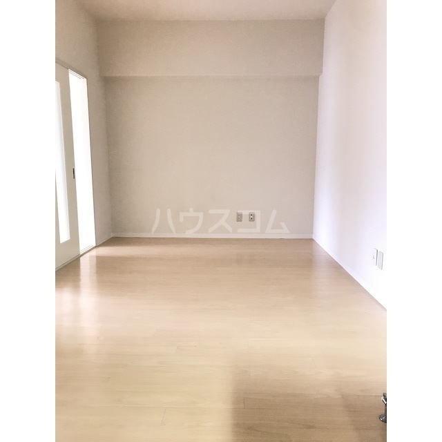 4/25 リビング/ダイニング