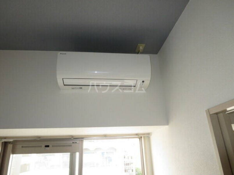 11/21 その他画像