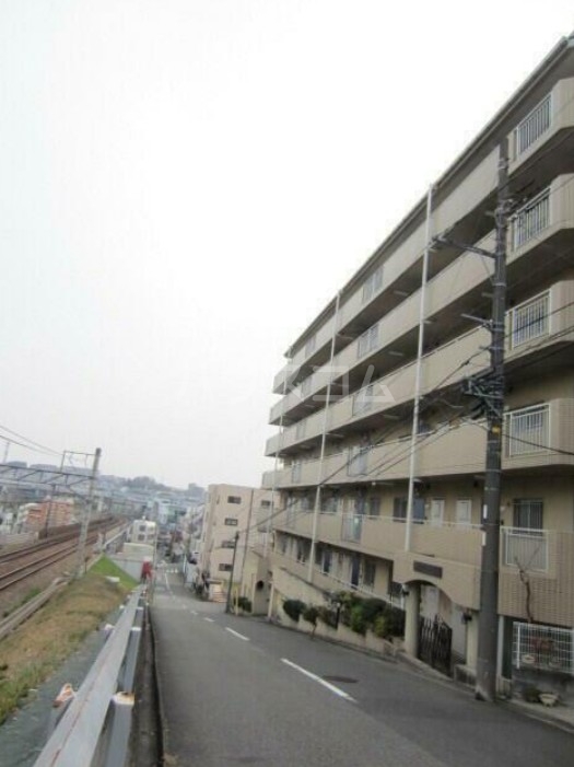 13/23 その他画像