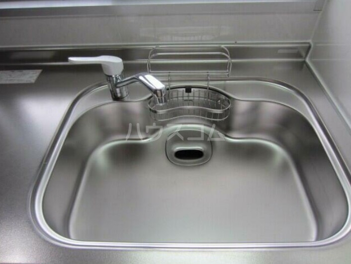 15/23 その他画像