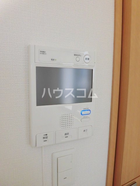 19/30 その他画像