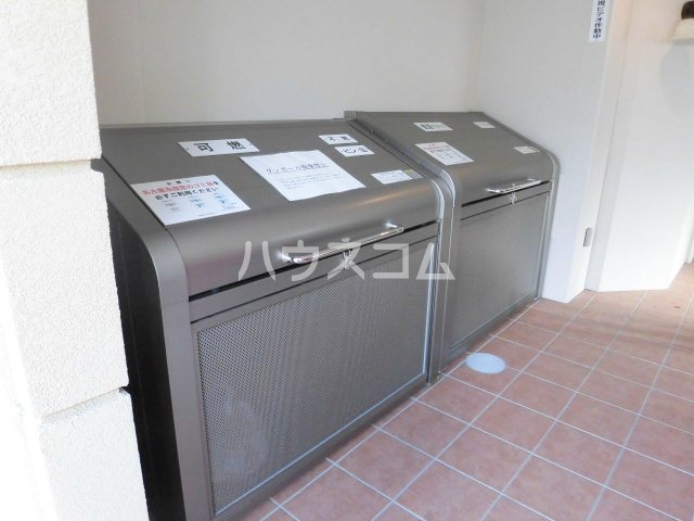 22/30 その他画像