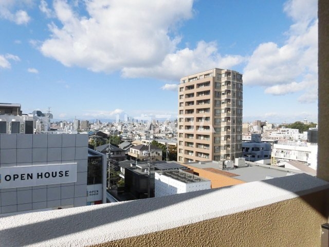 18/30 その他画像