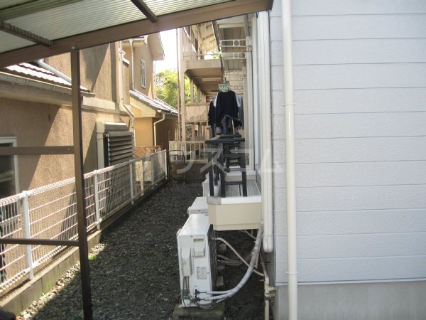 18/30 その他画像