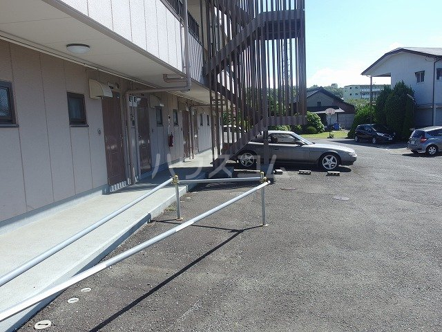 20/30 その他画像