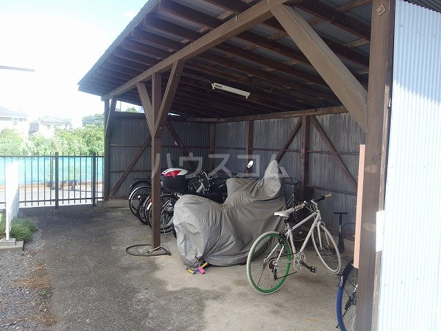 21/30 その他画像