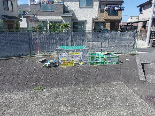 22/30 その他画像