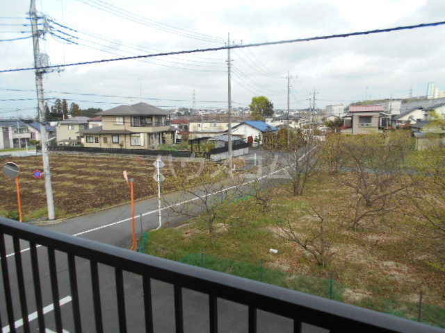 17/30 その他画像