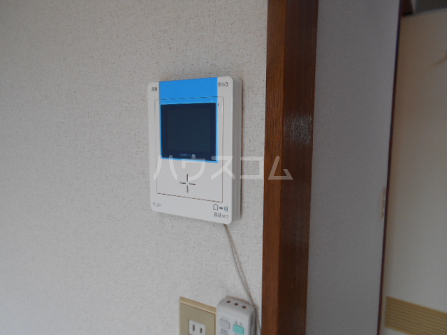 18/30 その他画像